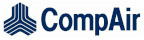 CompAir