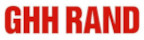 GHH RAND