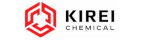 KIREI Chemical
