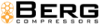 BERG