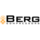 BERG