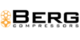 BERG