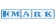MARK