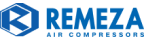 REMEZA