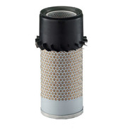 Патрон фильтра воздушного 4093200500