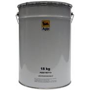 Компрессорное масло ENI Dicrea 46 20 л (розлив)