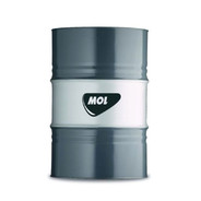 Масло компрессорное MOL Compressol R 46 AL 195 л
