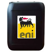 Компрессорное масло ENI Dicrea 46 20 л