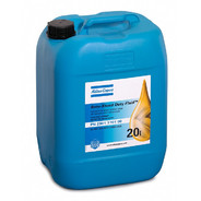 Компрессорное масло Roto Xtend Duty Fluid 20 л