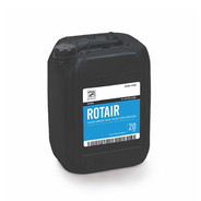 Компрессорное масло Rotair 20 л