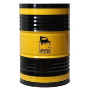 Компрессорное масло ENI Dicrea 46 209 л