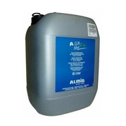 Компрессорное масло Almig ALUB blue S+ 10 л