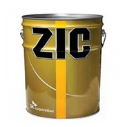 Масло компрессорное ZIC SK COMPRESSOR OIL RS 46 20 л