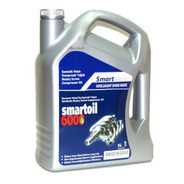 Масло DALGAKIRAN Smartoil 6000 5 л