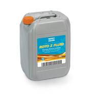 Компрессорное масло Atlas Copco ROTO-Z 20 л