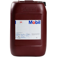 Компрессорное масло MOBIL Rarus 427 20 л