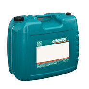 Компрессорное масло ADDINOL Verdichterol VDL 100 20 л