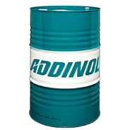 Компрессорное масло ADDINOL Verdichterol VDL 100 205 л (бочка)