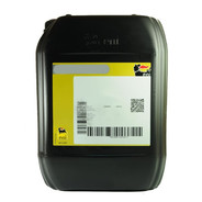 Компрессорное масло ENI Dicrea SX 32 20 л