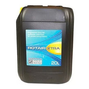 Компрессорное масло Rotair XTRA 20 л