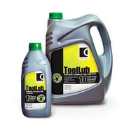 Компрессорное масло Comprag ToolLub 5 л для пневмоинструмента