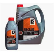 Компрессорное масло Comprag RecLub 5 л