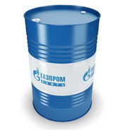 Компрессорное масло Gazpromneft Compressor Oil 46 205 л