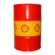 Компрессорное масло Shell Corena S4 R 32 209 л