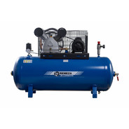 Поршневой компрессор Remeza СБ 4/Ф- 270.LB50 5.5кВт