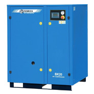 Винтовой компрессор Remeza ВК20-10