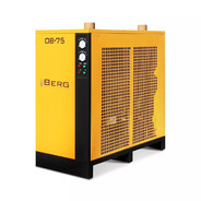 Рефрижераторный осушитель BERG OB-75