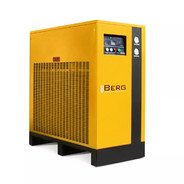 Рефрижераторный осушитель BERG OB-300