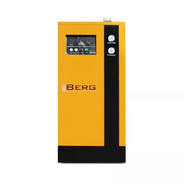 Рефрижераторный осушитель BERG OB-400