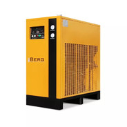 Рефрижераторный осушитель BERG OB-600