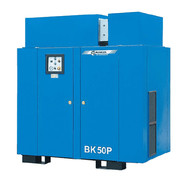 Винтовой компрессор Remeza ВК50Р-7.5ВС