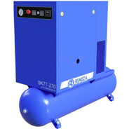 Винтовой компрессор Remeza ВК7Т-15-270