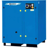 Винтовой компрессор Remeza ВК25-15