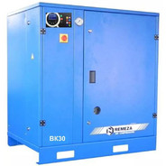 Винтовой компрессор Remeza ВК30-15