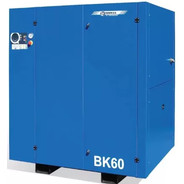 Винтовой компрессор Remeza ВК60-13