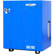 Винтовой компрессор Remeza ВК100-10