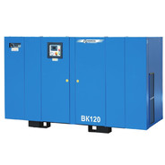 Винтовой компрессор Remeza ВК120-13